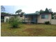 1282 Lemon Tree Passage Road, Lemon Tree Passage NSW 2319