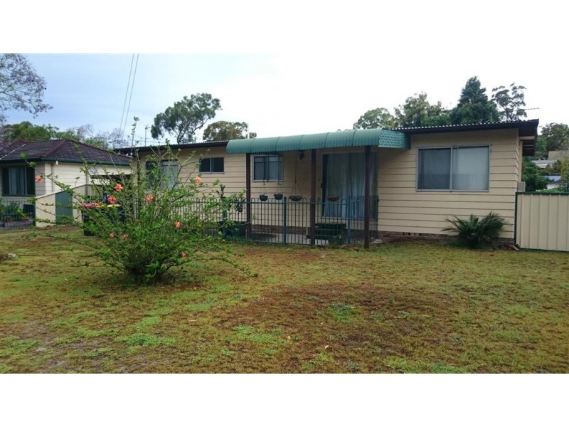 1282 Lemon Tree Passage Road, Lemon Tree Passage NSW 2319