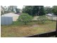 1282 Lemon Tree Passage Road, Lemon Tree Passage NSW 2319