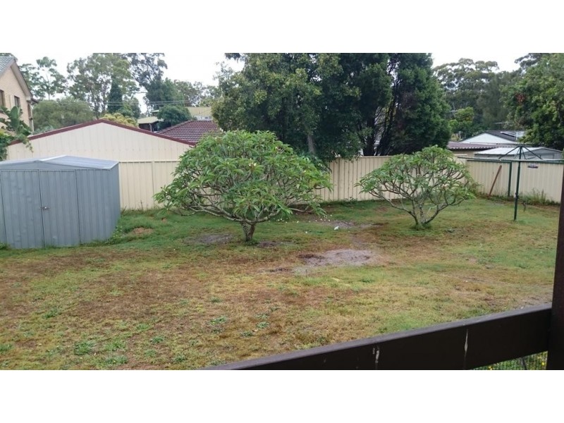 1282 Lemon Tree Passage Road, Lemon Tree Passage NSW 2319