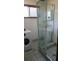 1282 Lemon Tree Passage Road, Lemon Tree Passage NSW 2319