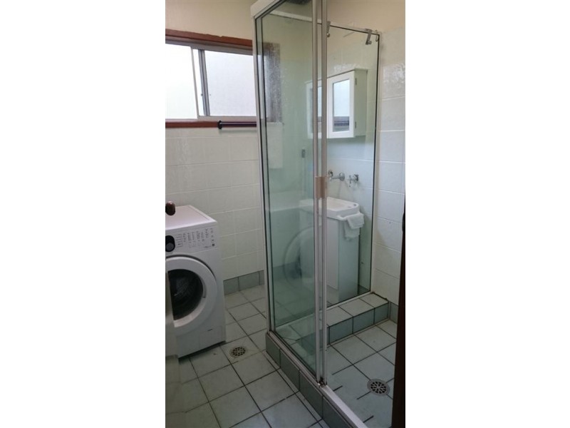 1282 Lemon Tree Passage Road, Lemon Tree Passage NSW 2319