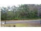 1282 Lemon Tree Passage Road, Lemon Tree Passage NSW 2319