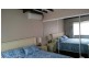1282 Lemon Tree Passage Road, Lemon Tree Passage NSW 2319