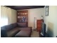 1282 Lemon Tree Passage Road, Lemon Tree Passage NSW 2319