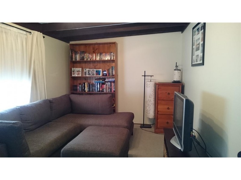 1282 Lemon Tree Passage Road, Lemon Tree Passage NSW 2319