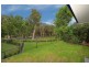 37 Lagoons Circuit, Nelson Bay NSW 2315