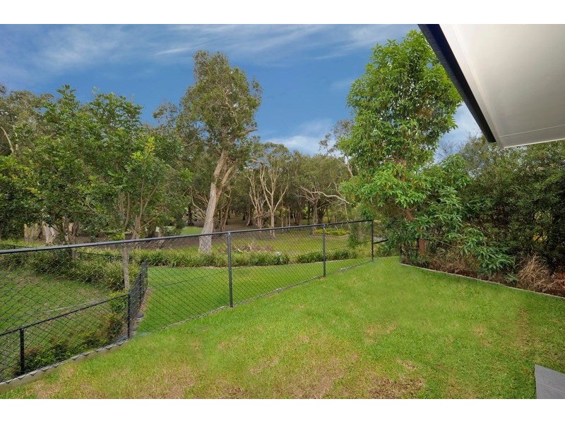 37 Lagoons Circuit, Nelson Bay NSW 2315