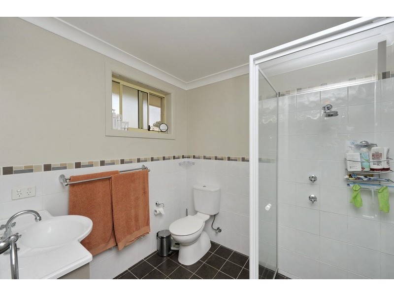 37 Lagoons Circuit, Nelson Bay NSW 2315