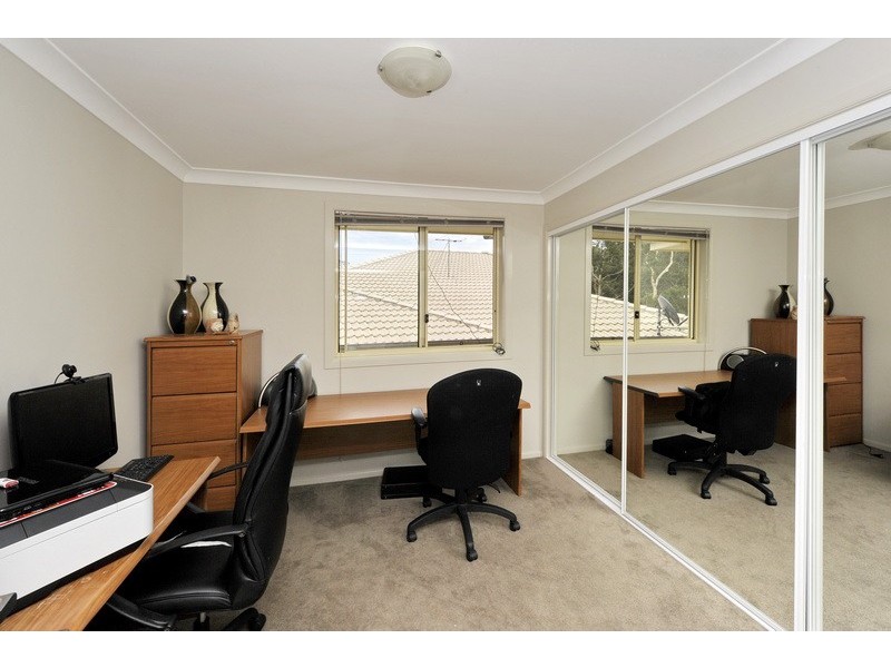 37 Lagoons Circuit, Nelson Bay NSW 2315