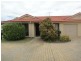 4/4 Helm Close, Salamander Bay NSW 2317