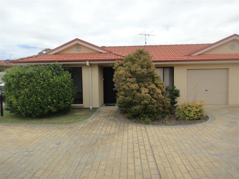 4/4 Helm Close, Salamander Bay NSW 2317