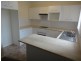 4/4 Helm Close, Salamander Bay NSW 2317