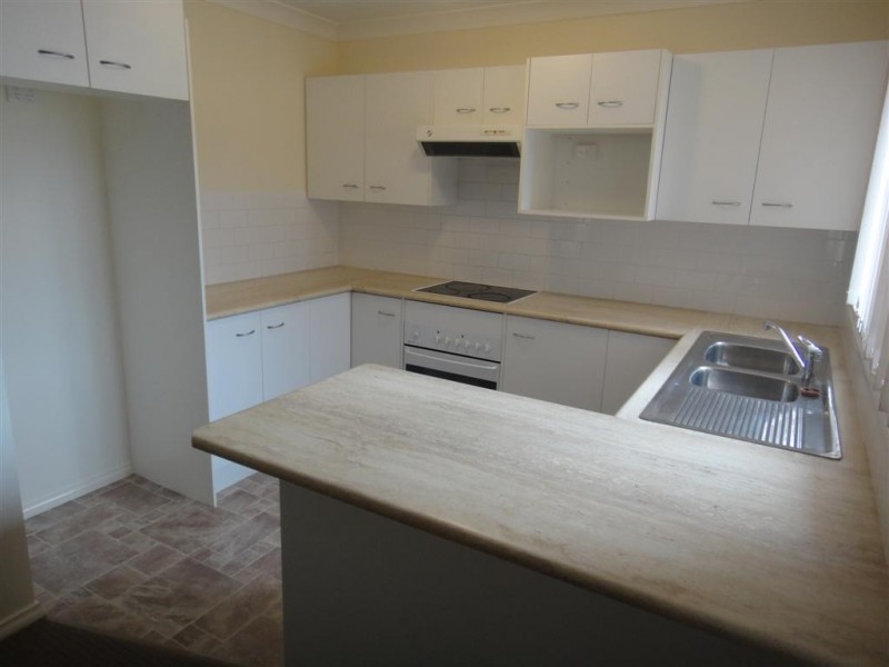 4/4 Helm Close, Salamander Bay NSW 2317