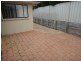 4/4 Helm Close, Salamander Bay NSW 2317