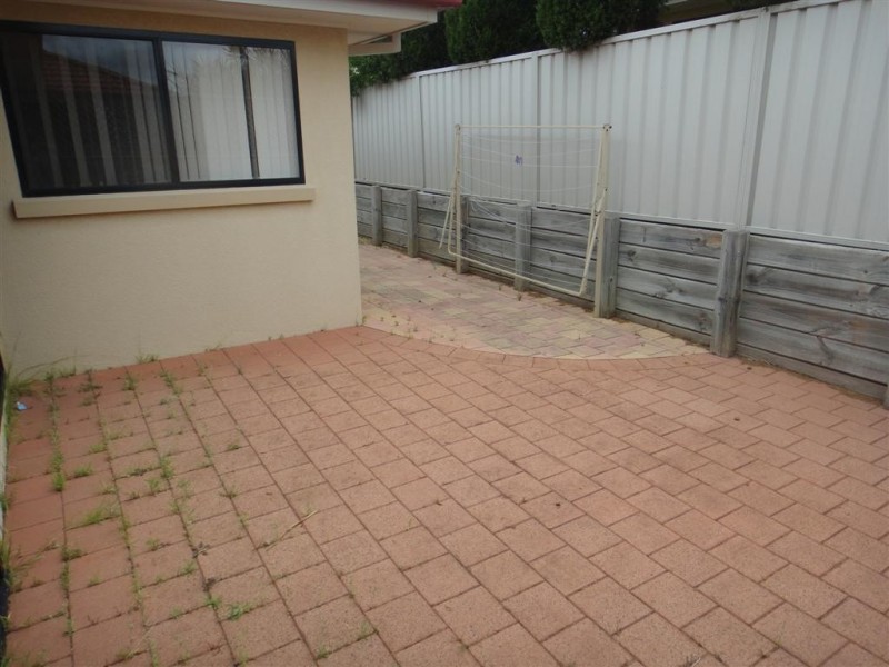 4/4 Helm Close, Salamander Bay NSW 2317