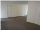 4/4 Helm Close, Salamander Bay NSW 2317