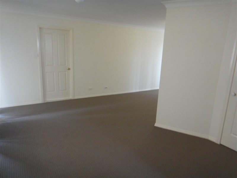 4/4 Helm Close, Salamander Bay NSW 2317