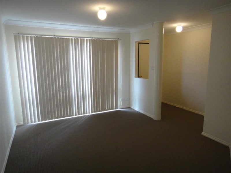 4/4 Helm Close, Salamander Bay NSW 2317