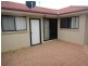 4/4 Helm Close, Salamander Bay NSW 2317