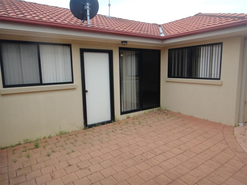 4/4 Helm Close, Salamander Bay NSW 2317