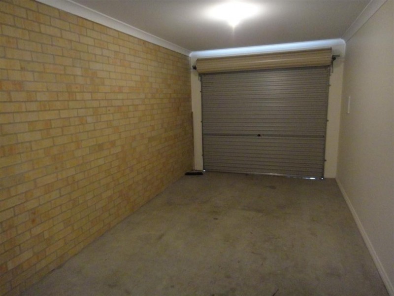 4/4 Helm Close, Salamander Bay NSW 2317