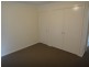 4/4 Helm Close, Salamander Bay NSW 2317