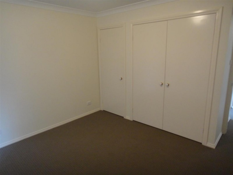 4/4 Helm Close, Salamander Bay NSW 2317