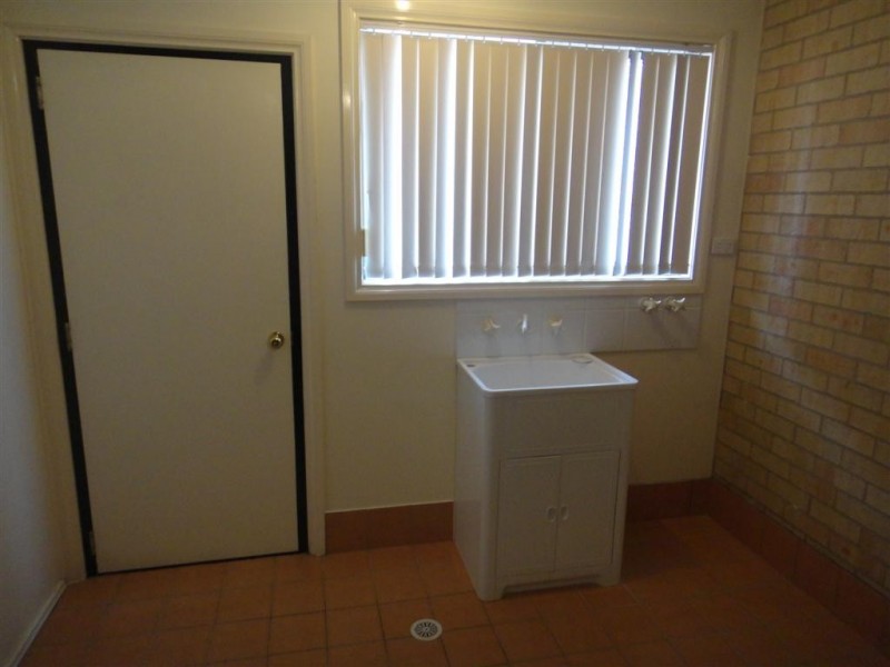 4/4 Helm Close, Salamander Bay NSW 2317