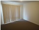 4/4 Helm Close, Salamander Bay NSW 2317