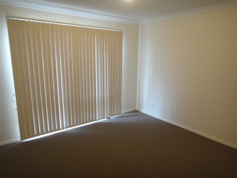 4/4 Helm Close, Salamander Bay NSW 2317