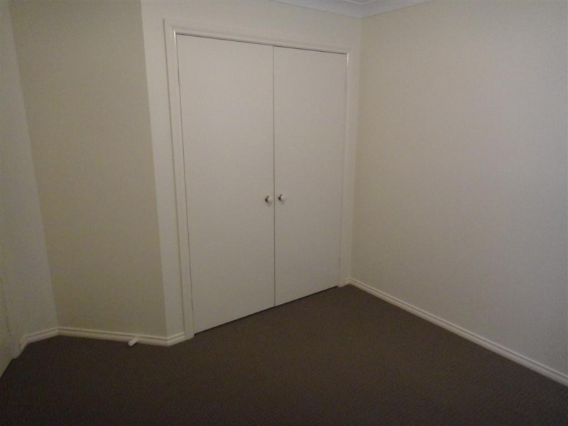 4/4 Helm Close, Salamander Bay NSW 2317