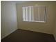 4/4 Helm Close, Salamander Bay NSW 2317