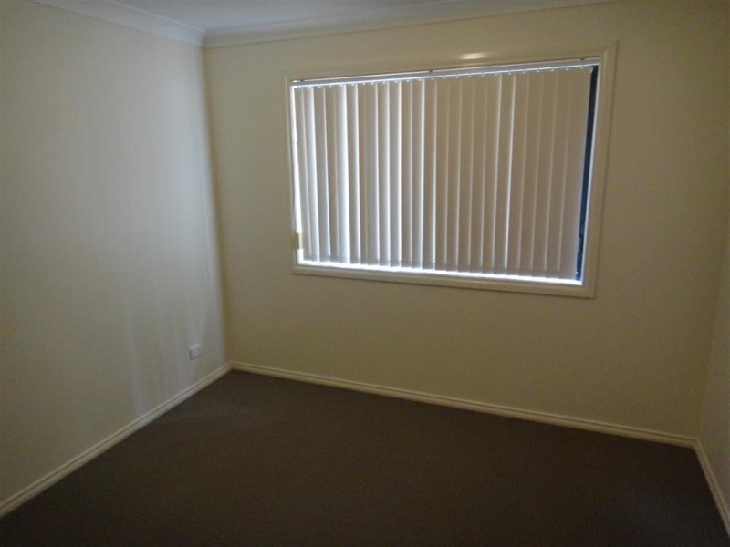 4/4 Helm Close, Salamander Bay NSW 2317