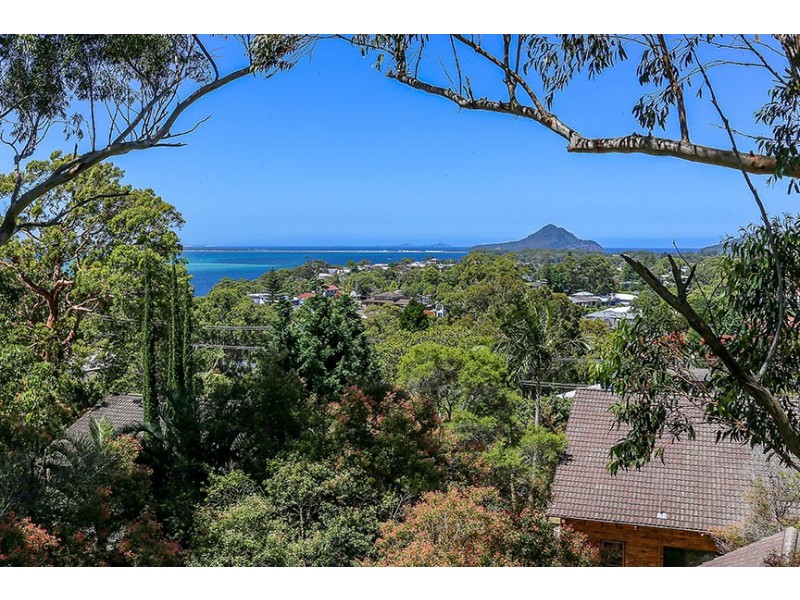 91A Galoola Drive, Nelson Bay NSW 2315