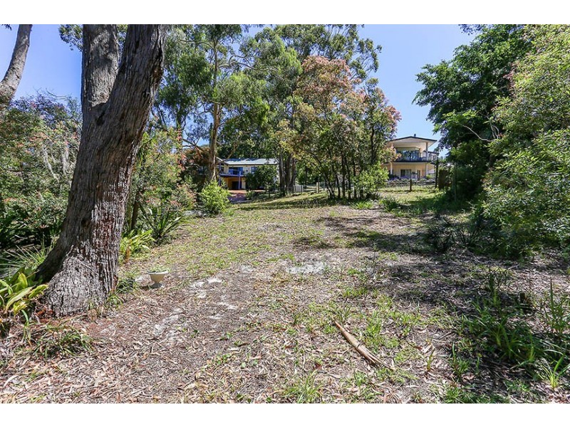 91A Galoola Drive, Nelson Bay NSW 2315