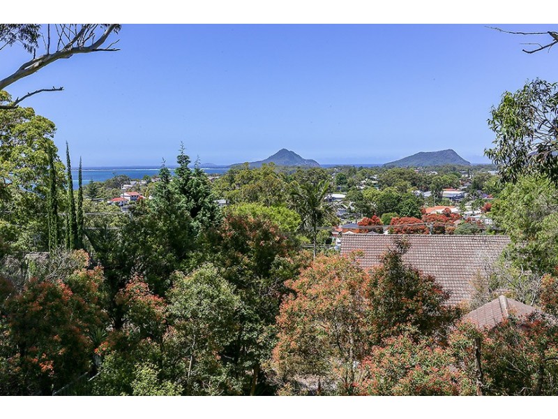 91A Galoola Drive, Nelson Bay NSW 2315