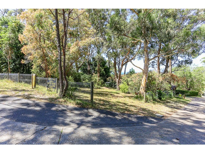 91A Galoola Drive, Nelson Bay NSW 2315