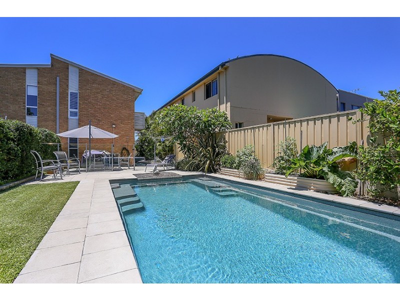 174A Soldiers Point Road, Salamander Bay NSW 2317