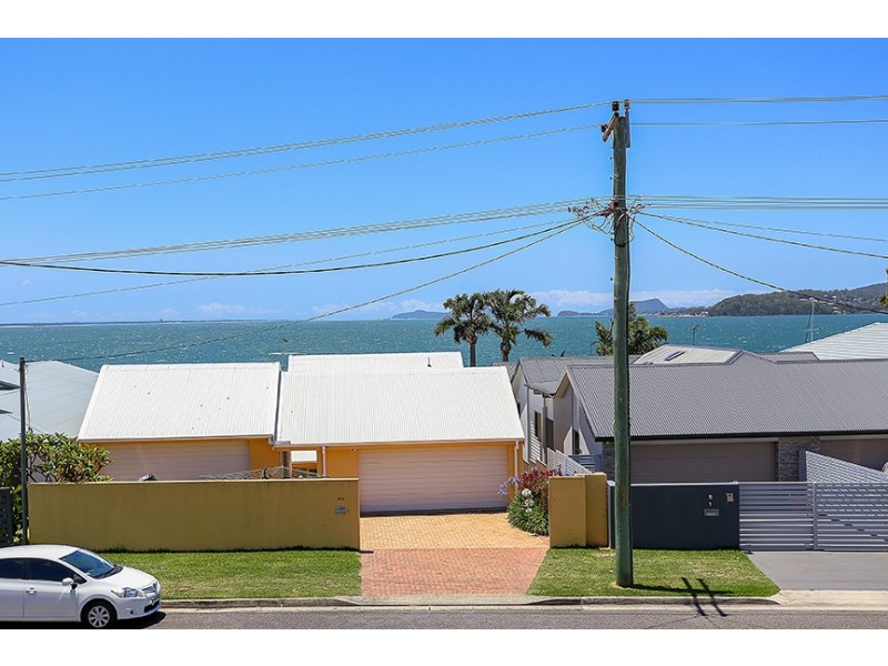 174A Soldiers Point Road, Salamander Bay NSW 2317