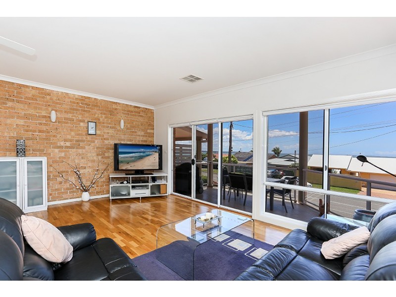 174A Soldiers Point Road, Salamander Bay NSW 2317