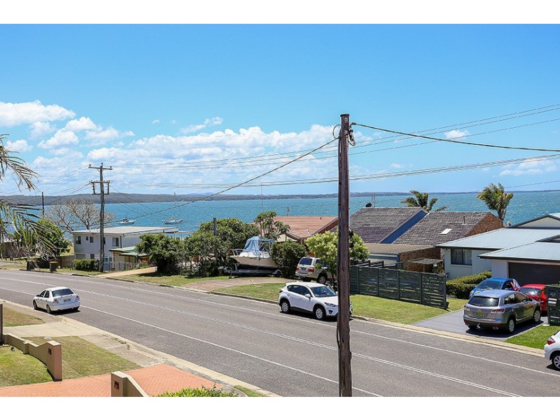 174A Soldiers Point Road, Salamander Bay NSW 2317