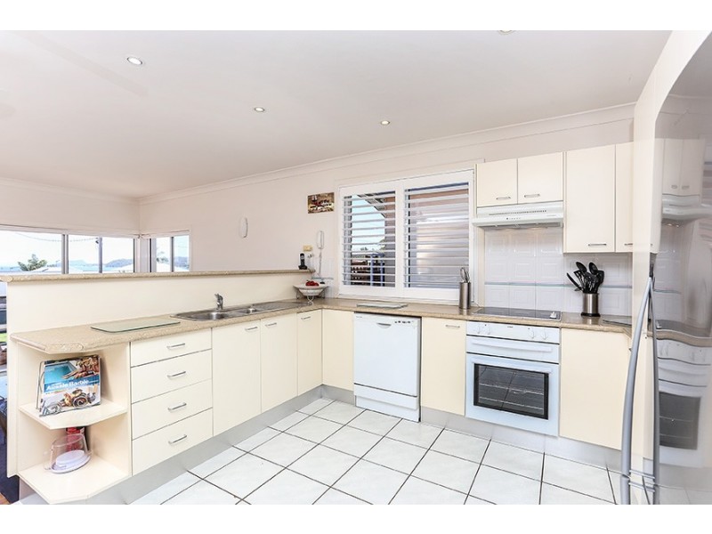 174A Soldiers Point Road, Salamander Bay NSW 2317