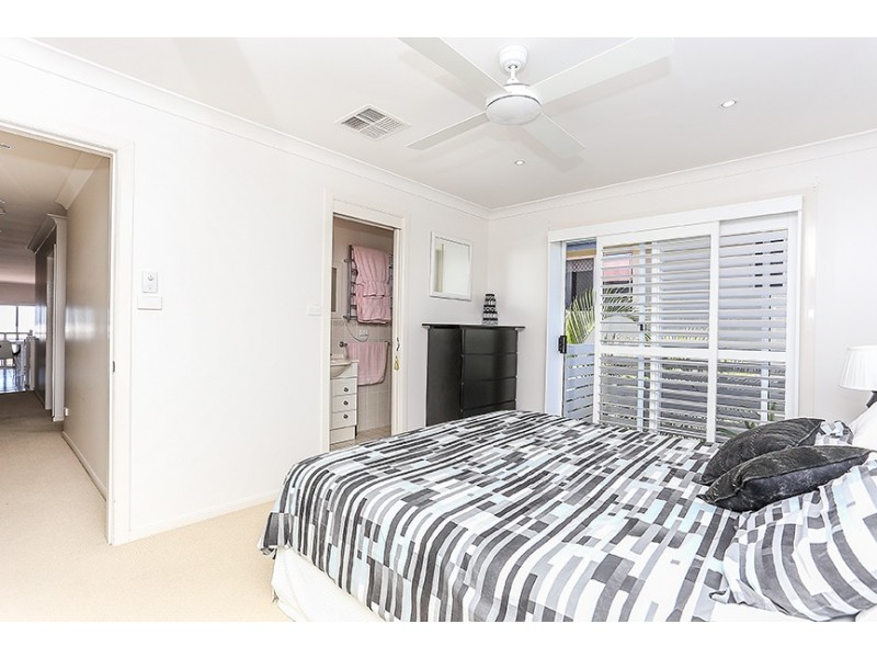 174A Soldiers Point Road, Salamander Bay NSW 2317