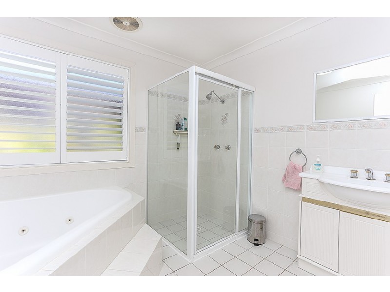 174A Soldiers Point Road, Salamander Bay NSW 2317