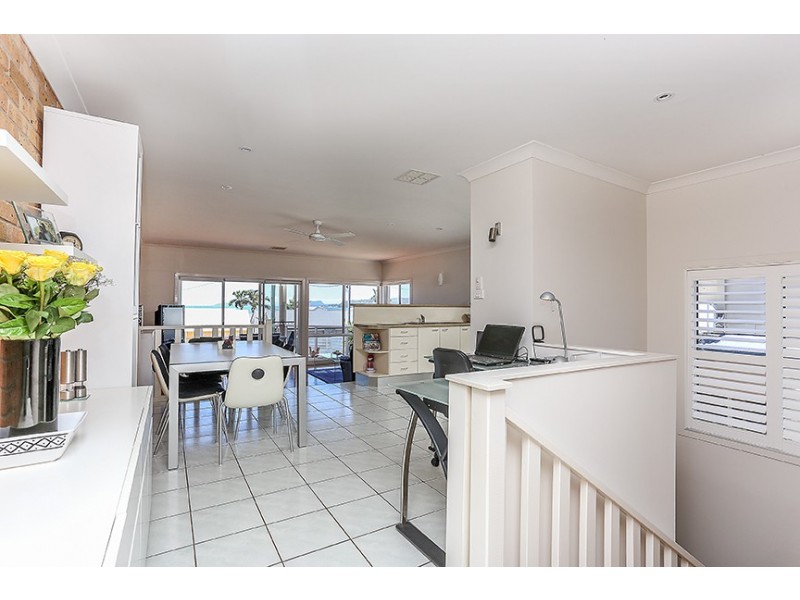 174A Soldiers Point Road, Salamander Bay NSW 2317