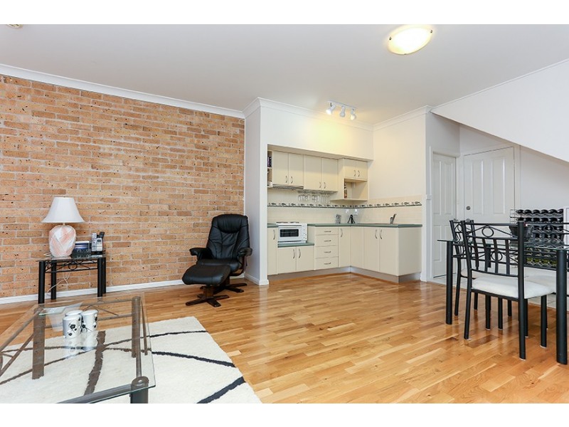 174A Soldiers Point Road, Salamander Bay NSW 2317