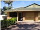 1/4 Shores Close, Salamander Bay NSW 2317
