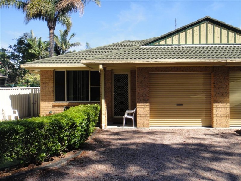 1/4 Shores Close, Salamander Bay NSW 2317