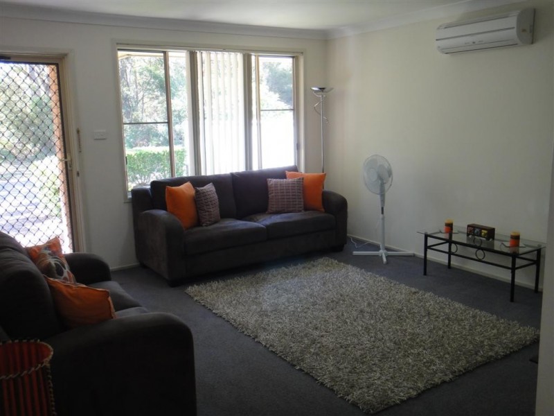 1/4 Shores Close, Salamander Bay NSW 2317